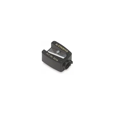 STABILO TEMPERAMATITE CONO CORTO 4514-20