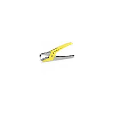 RO-MA LEVAPUNTI FUNNYREMOVER 0095040