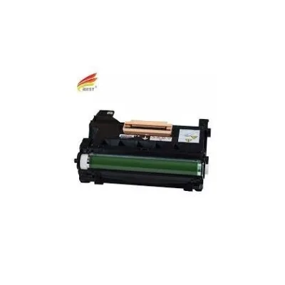 TAMBURO COMPATIBILE EPSON Workforce AL-M300 NERO C13S051228 S051228 100K