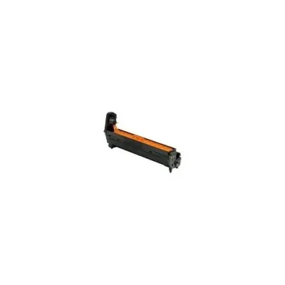 GRUPPO TAMBURO COMPATIBILE OKI 01333302 ES7470 ES7480 44315106 C610 MAGENTA