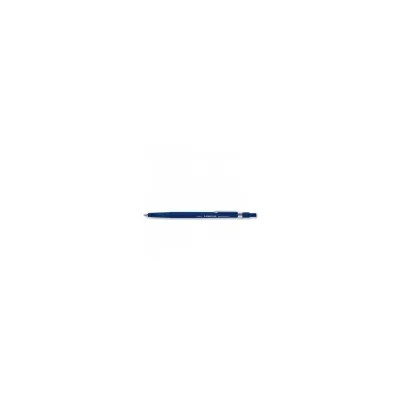 STAEDTLER CF10 PORTAMINE MARS TECH 788 C 788C