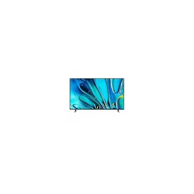 SONY ENTERTAINMENT 55 BRAVIA 3 X1 LED GOOGLE TV SDS K55S39B.CEI