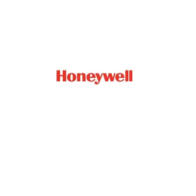 HONEYWELL MS5145 ECLIPSE-MOD 776C 70-74808-R