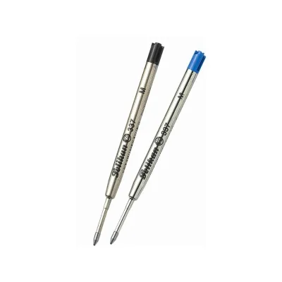 PELIKAN CF5REFILL 337 NERO 0F3MH4