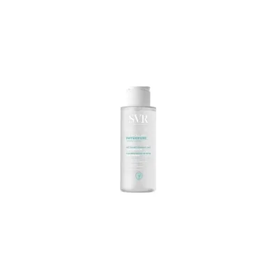 SVR PHYSIOPURE EAU MICELLAIRE 100ML