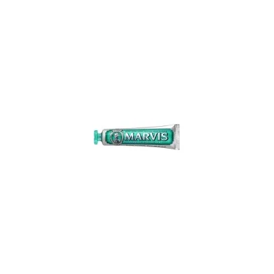 MARVIS DENTIFRICIO CLASSIC STRONG MINT 85ML