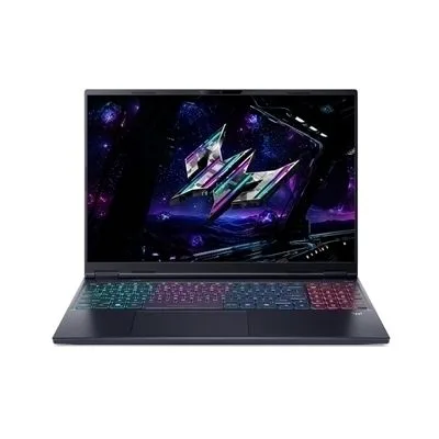 16" Predator Helios Neo 16S AI PHN16S-71-90Q1 FreeDOS (senza sistema operativo) NH.QZFET.001