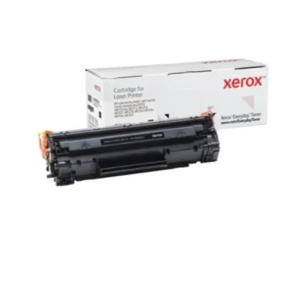 83X - CF283X/CRG-137 006R03651