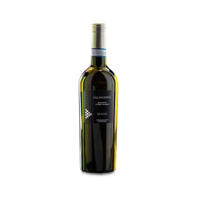 FALANGHINA DEL SANNIO VIGNOLE' CONFEZ DA 6 BOTT