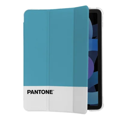 PANTONE PANTONE FOLIO CASE IPAD AIR 4/5GEN PT-IPCA5TH00G1