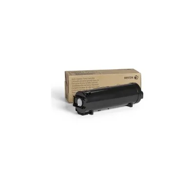 TONER ORIGINALE XEROX 106R03942 VERSALINK B600 B6110 B615 25.9K