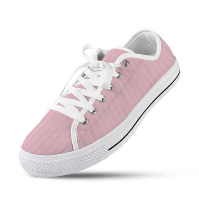 Scarpe da tennis