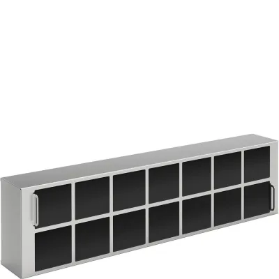 Smeg Filtro anti odore FLTKDH da 30x30 cm