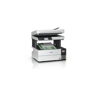 STAMPANTE MULTIFUNZIONE ECOTANK EPSON ET5170 C11CJ88402