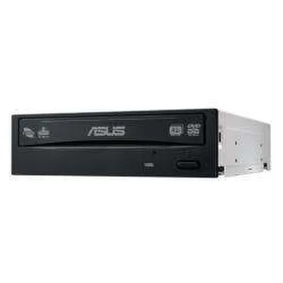 Masterizzatore ASUS interno DRW-24D5MT