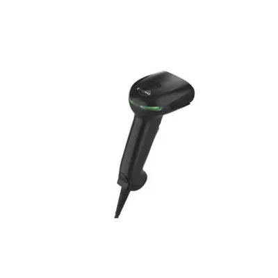 HONEYWELL SCANNER XENON 1950G 2D HD/USB KIT 1950GHD-2USB-R