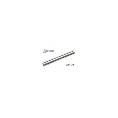 ARTIGLIO DOPPIODECIMETRO ALLUMINIO 30CM 5281A