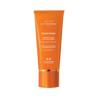 ESTHEDERM PHOTO BRONZ REPAIR 2 SOLEIL