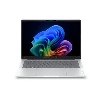14" EliteBook X G2i Notebook Next Gen AI - Copilot+ PC Windows 11 Pro D87ZVAT