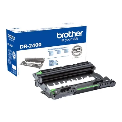 Tamburo Brother DR-2400