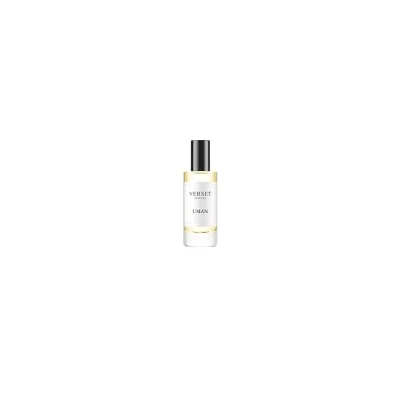 VERSET UMAN 15ML