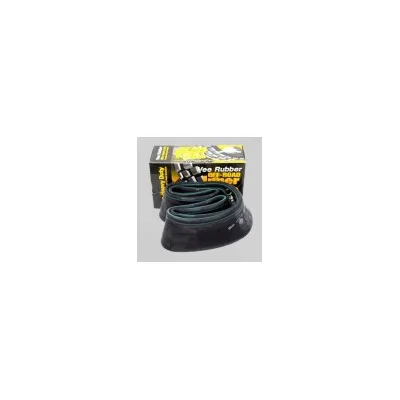 Camera d’aria posteriore rinforzata 16″ Vee Rubber TR4 Heavy Duty 90/100