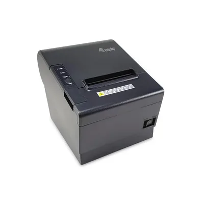 EQUIP 80MM THERMAL POS RECEIPT ETHERNET 351003
