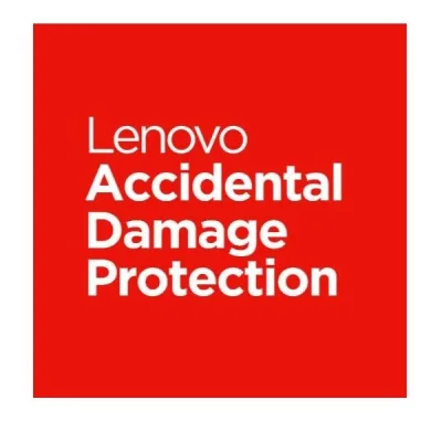 36 mesi Accidental Damage Protection 5PS0Y74105