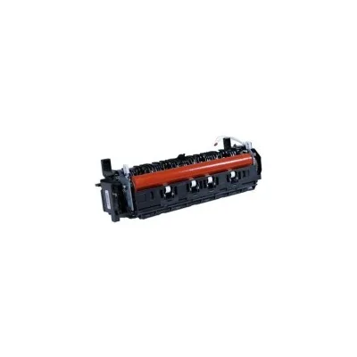 GRUPPO FUSORE ORIGINALE BROTHER LY0749001 Brother DCP 9055