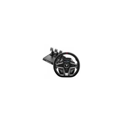 THRUSTMASTER T248 PC / PS 4160783