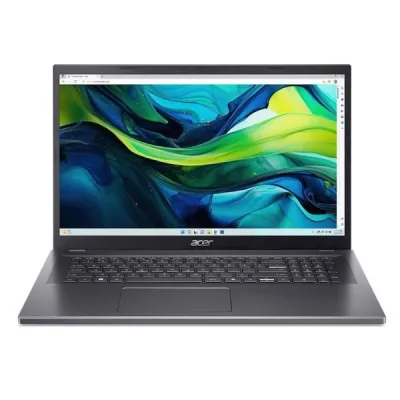 17.3' ASPIRE 17 A17-51M-71QK  Windows 11 Pro NX.JHDET.008