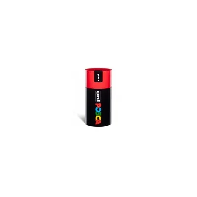 Osama AST18 POSCA GIFT BOX ROSSO M84008547