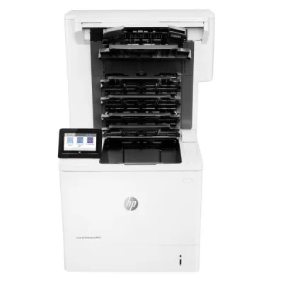 HP LASERJET ENTERPRISE M611DN 7PS84A