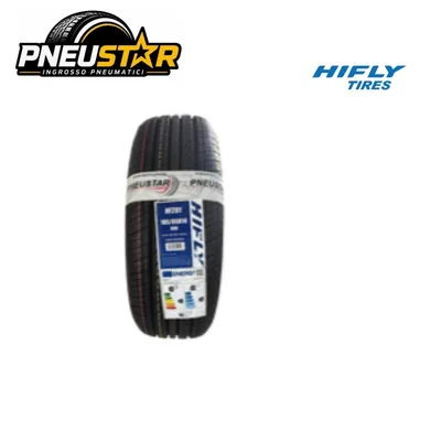HIFLY HF201 185 65 R14 86H (1856514)