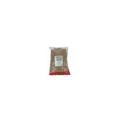 MARKIN BUSTA 1KG ELASTICI PARA 50X1 5 Y525P050X15