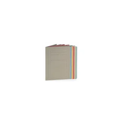 BREFIOCART CF50CARTELLINE 3 LEMBI MANILLA GIAL 0205506G