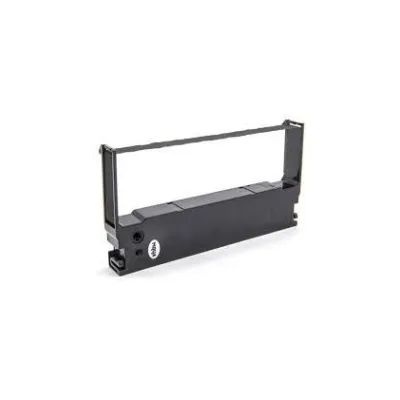 NASTRO COMPATIBILE EPSON ERC32 VIOLA CKD32 ERC-32PU C43S015371