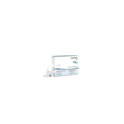TONIMER LAB GOCCE OCULARI MONODOSE