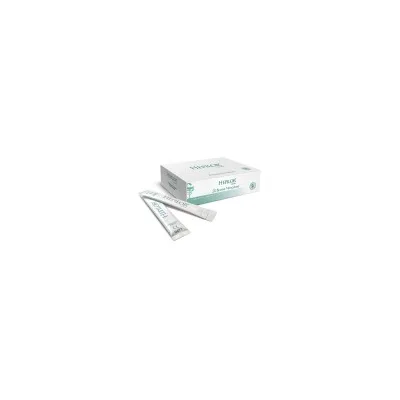 HEPILOR LIQUIDO 20BUST MONOD
