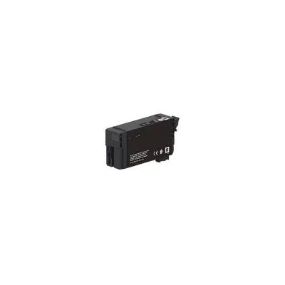 CARTUCCIA INCHIOSTRO COMPATIBILE NERO EPSON SJIC33P C33S020655 TMJ7200 TMJ7700
