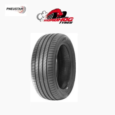 ROADHOG RGHP02 205 55 R17 95W XL (2055517)