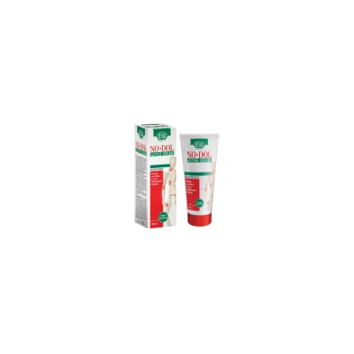 ESI NO DOL ACTIVE CREAM 100ML