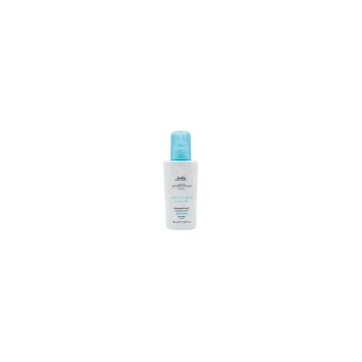 BIONIKE DEFENCE DEO SENSITIVE VAPO 100ML