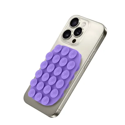 CELLY SUCTION CUP RECTANGLE VL FIXSQUAREVL