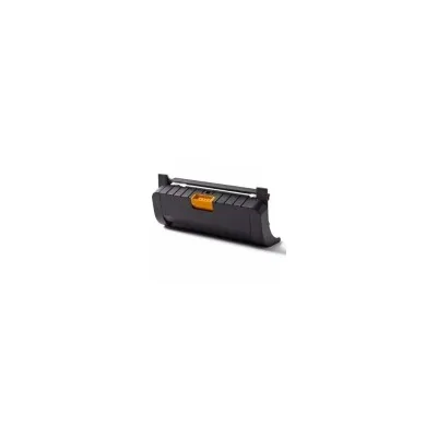 ZEBRA - AIT KIT UPGRADE DISPENSER ZD421D/ZD621D P1112640-031