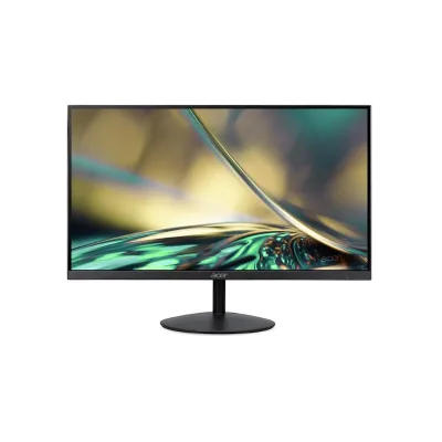 ACER MONITOR & VIDEOPR.PROFESSIONAL SA322Q UM.JS2EE.017