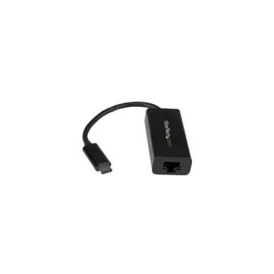 Adattatore USB-C -Gbe Ethernet US1GC30B