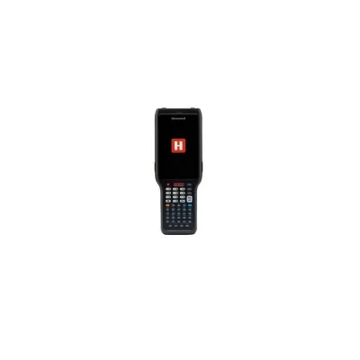 HONEYWELL CK62 2D SR 29K LRG NM 8GB/128GB LTE CK62-X10-57S1CC