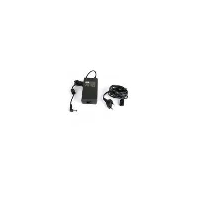 HONEYWELL POWER SUPPLY RL4/PRINTPAD MC70/75 220516-100