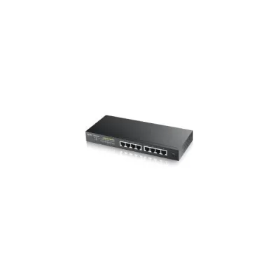GS19008HPEU0103